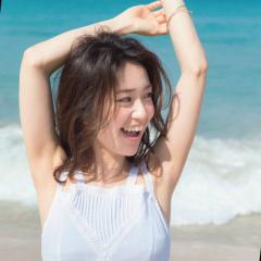 yoshiki yukaのトーク