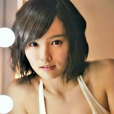 たかぽんのトーク