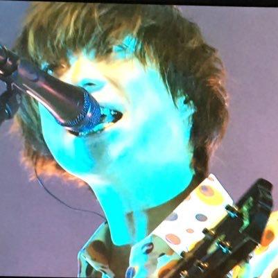 山本航也