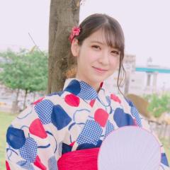 ひたすらなっちゃん😇