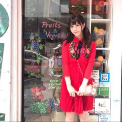 コヤコヤ