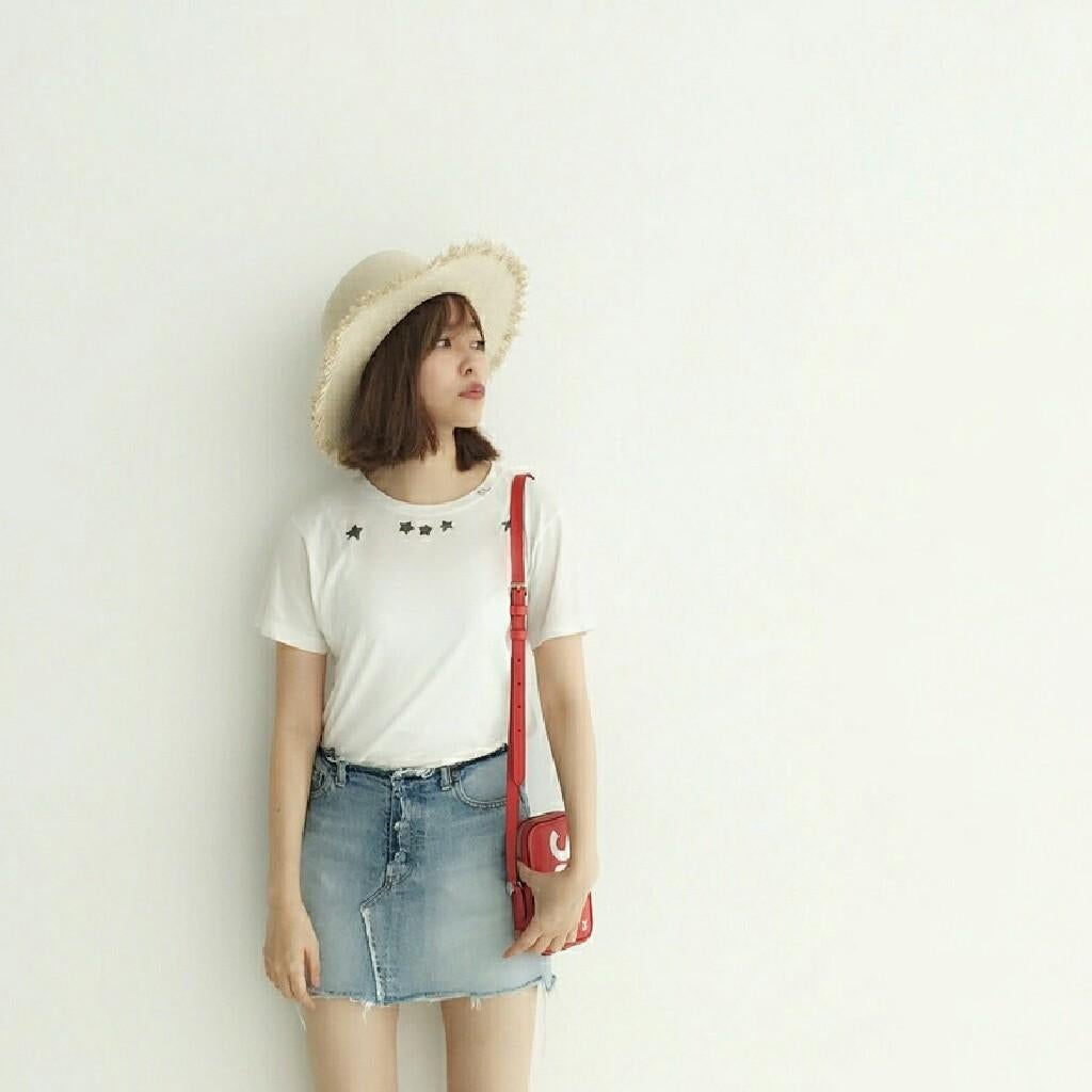 ✅指原莉乃(HKT48、STU48)のトーク