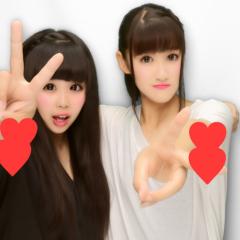 ୨୧ N ୨୧のトーク