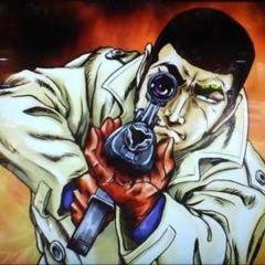 ほんだしかつおまるのトーク