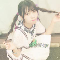 テル