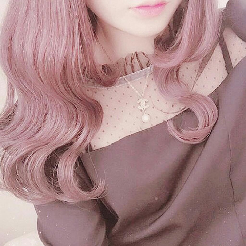 ほ か ほ か 🎀