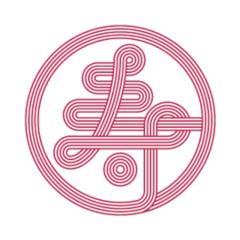 KOTOBUKI