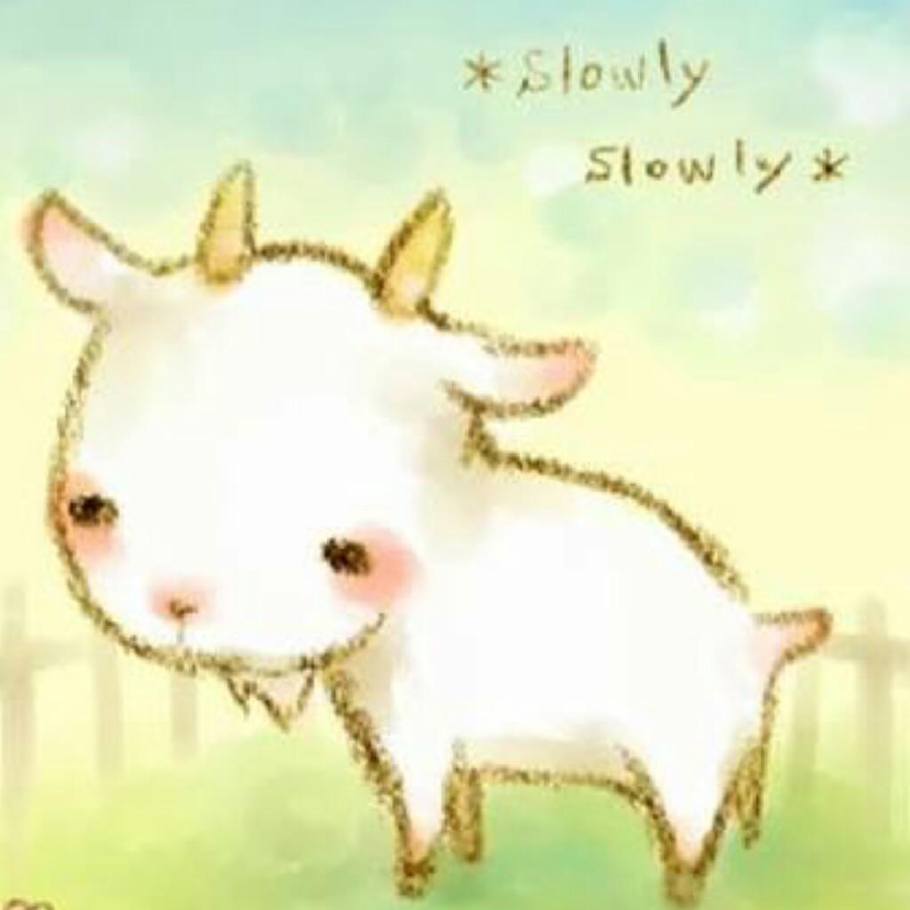 ケンスケ
