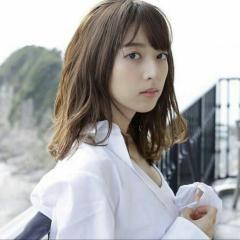 華麗なるなな民