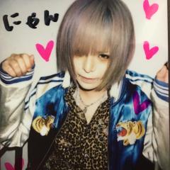 まもてゃん˙˚ ᕱ⑅ᕱ ɞ˚˙ ♡。