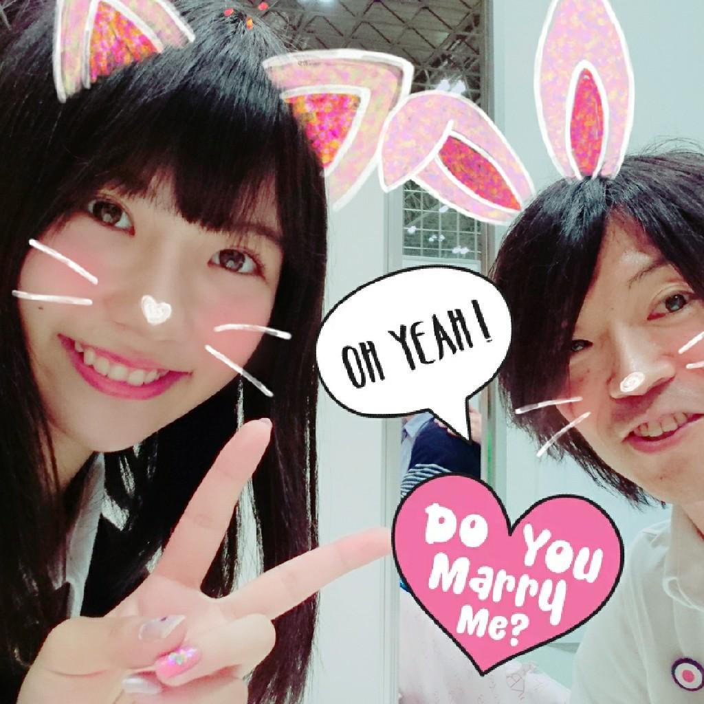 tomonoriのトーク