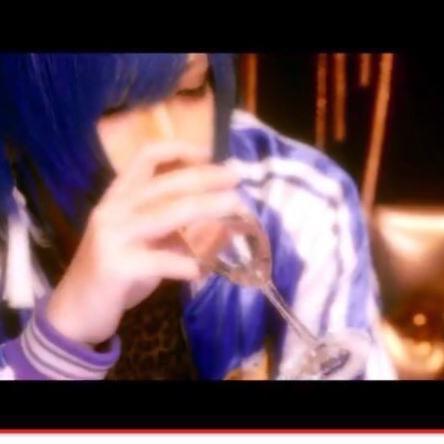 名古屋まもくん♡