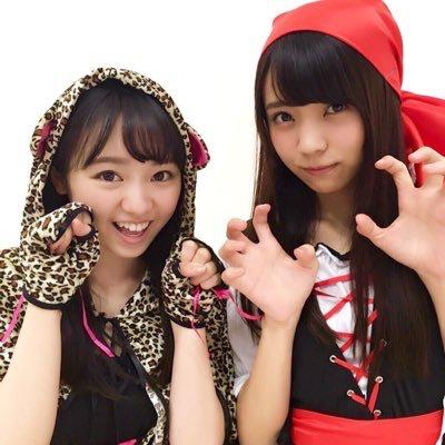 乃木坂欅坂好き 固定ツイートRTゆ〜〜じ