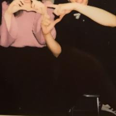 あ！ん！ふぃ！る！