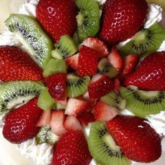 なんでもトーク部屋