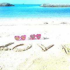 中学生来てくださーい！