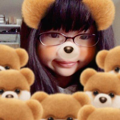 Rio🎶-ひま部のトーク