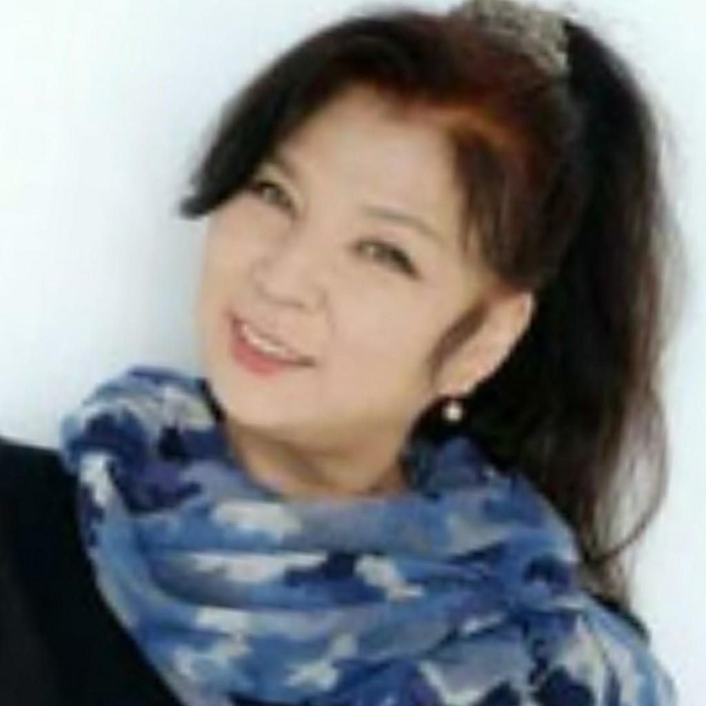 亜紀とまなとの恋愛小説