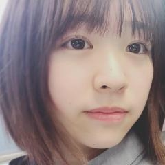 平成のラスト侍