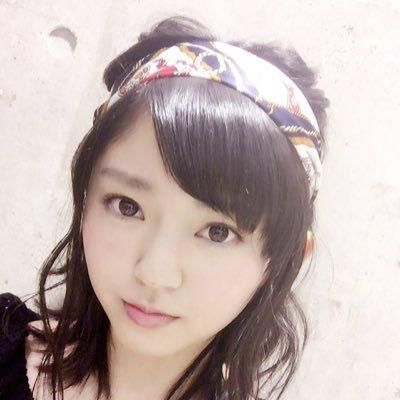 ゆでたまごのトーク