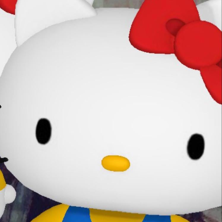 🍬おへんじ🍬