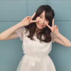 陳建廷のトーク