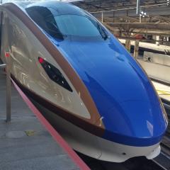 Hondaismのトーク