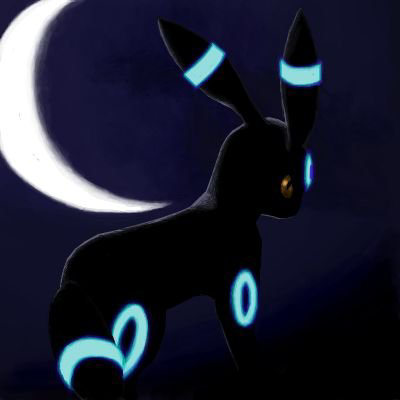 キング