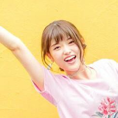 HEBA♥(ヒバ)