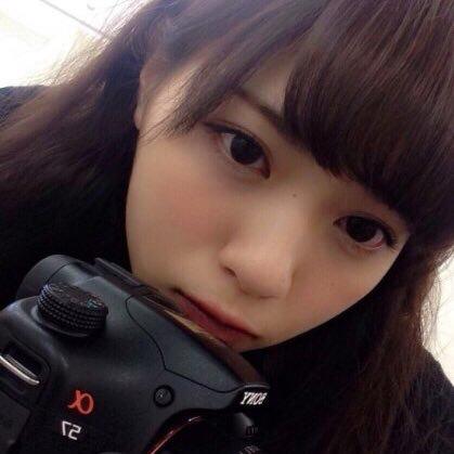 たか