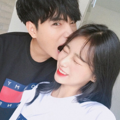 한국인 남자 친구 모집💕