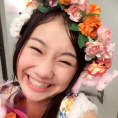 ぎふのみきてぃ