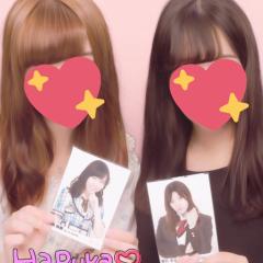 あいちゃん 🐶♡