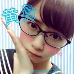 黄身⊿@さりみなTO...♪*ﾟのトーク