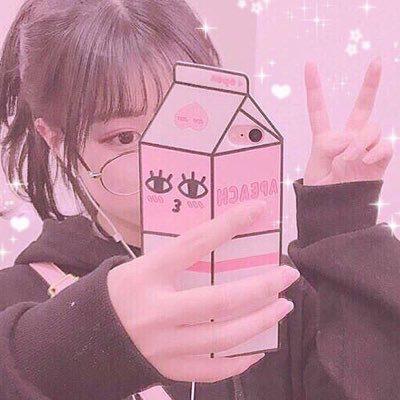 🍥あんこ🍥