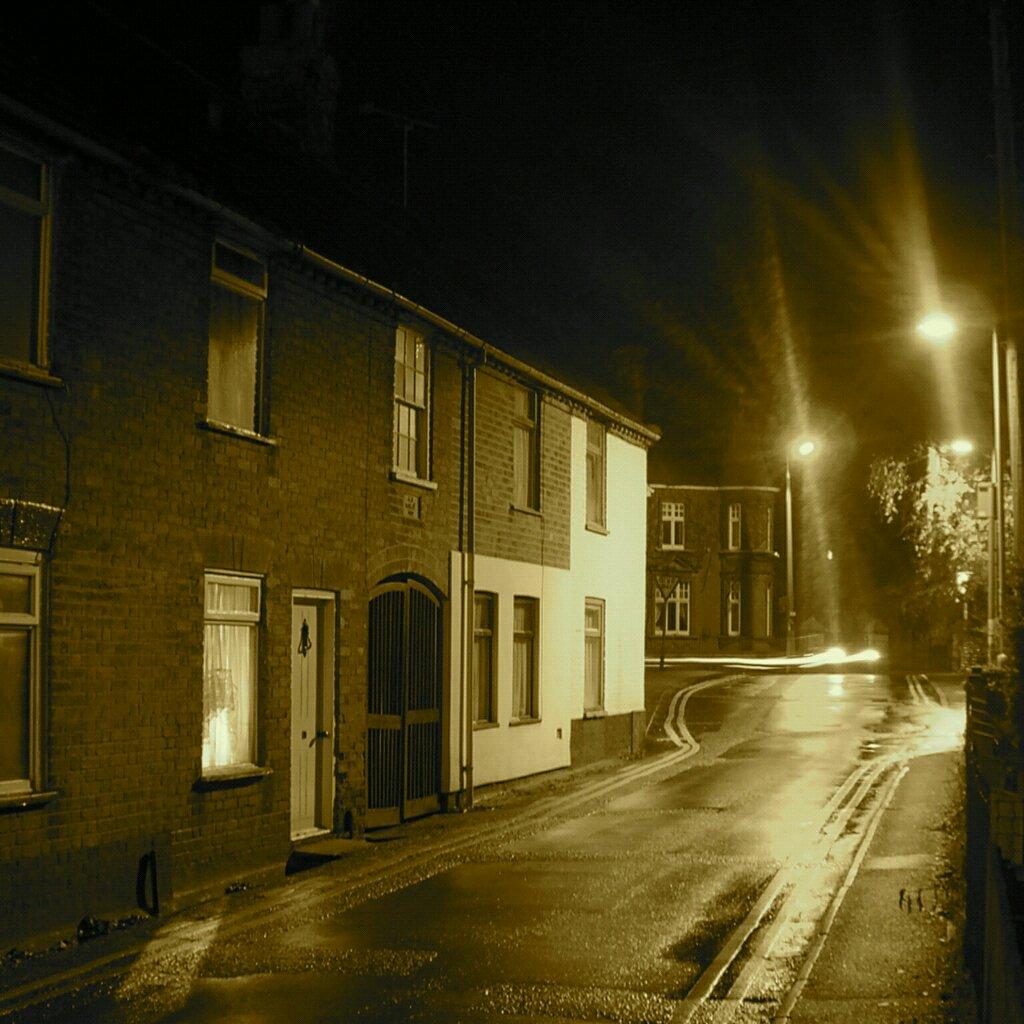 かまって欲しいなー