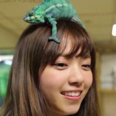 つーま
