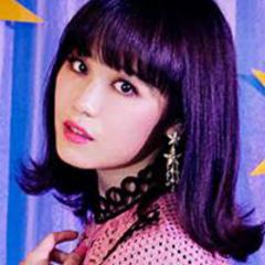 鷲尾伶菜TOMORROW(なりきり)のトーク