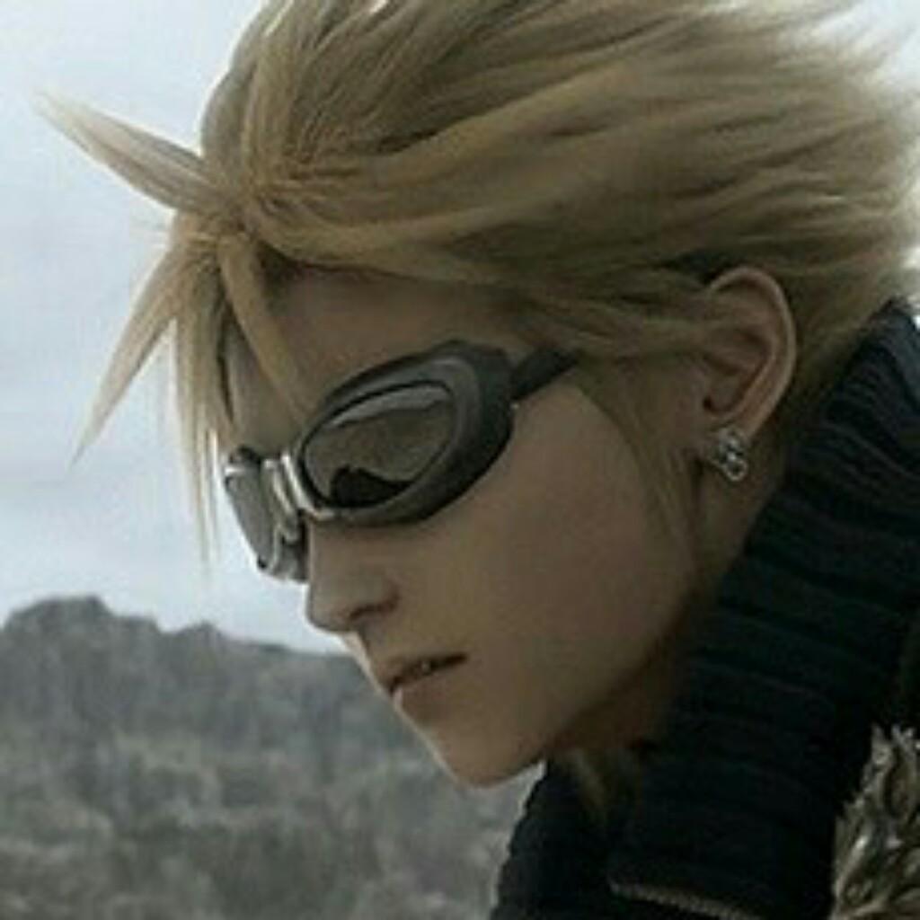 拓ちゃん(=ﾟωﾟ=)