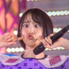 ゆーた乃木坂⊿未央奈推しのトーク