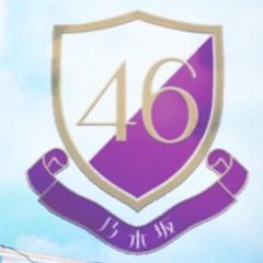 Mizuki