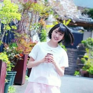 ユウ 乃木坂 ⊿ 未央奈推しのトーク