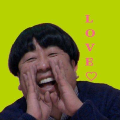 乃木坂応援垢◢͟￨⁴⁶yuuのトーク