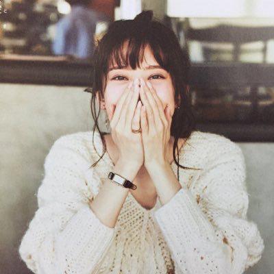 ⊿ななみおな④⑥◢◢
