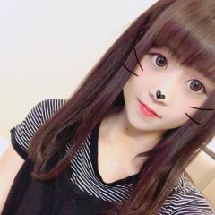かほさん