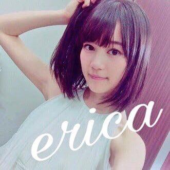 ゆうすけ