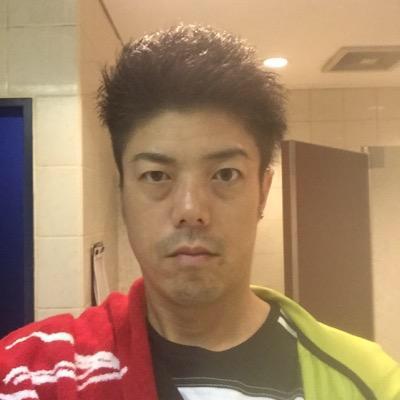 ひぃろぅ