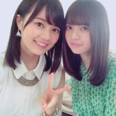 yuki⊿坂道箱推し