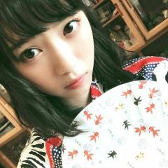 フッキー⊿