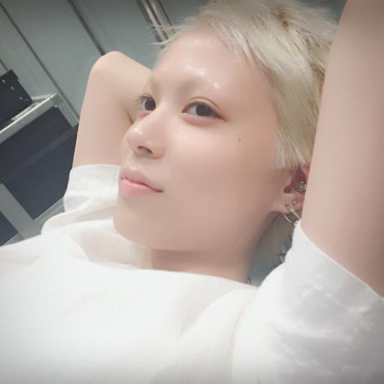 木下百花のトーク